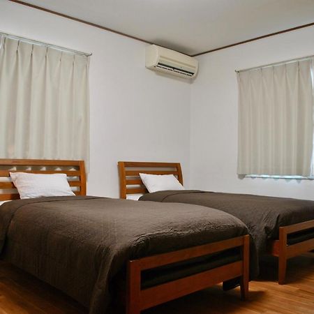 女性専用 Inn By The Sea Kamakura - Women'S Guesthouse Exteriör bild