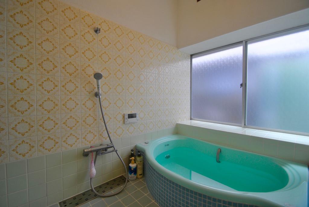 女性専用 Inn By The Sea Kamakura - Women'S Guesthouse Exteriör bild
