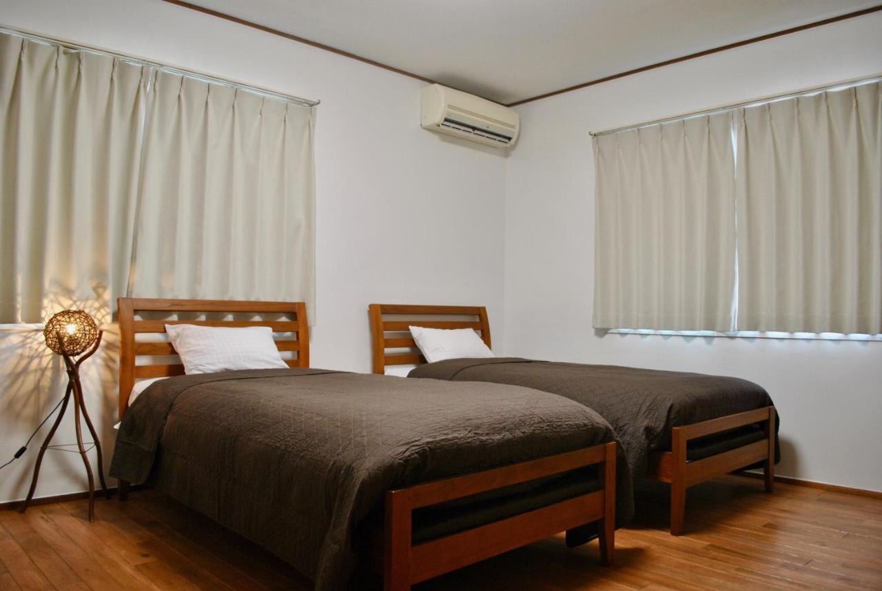 女性専用 Inn By The Sea Kamakura - Women'S Guesthouse Exteriör bild