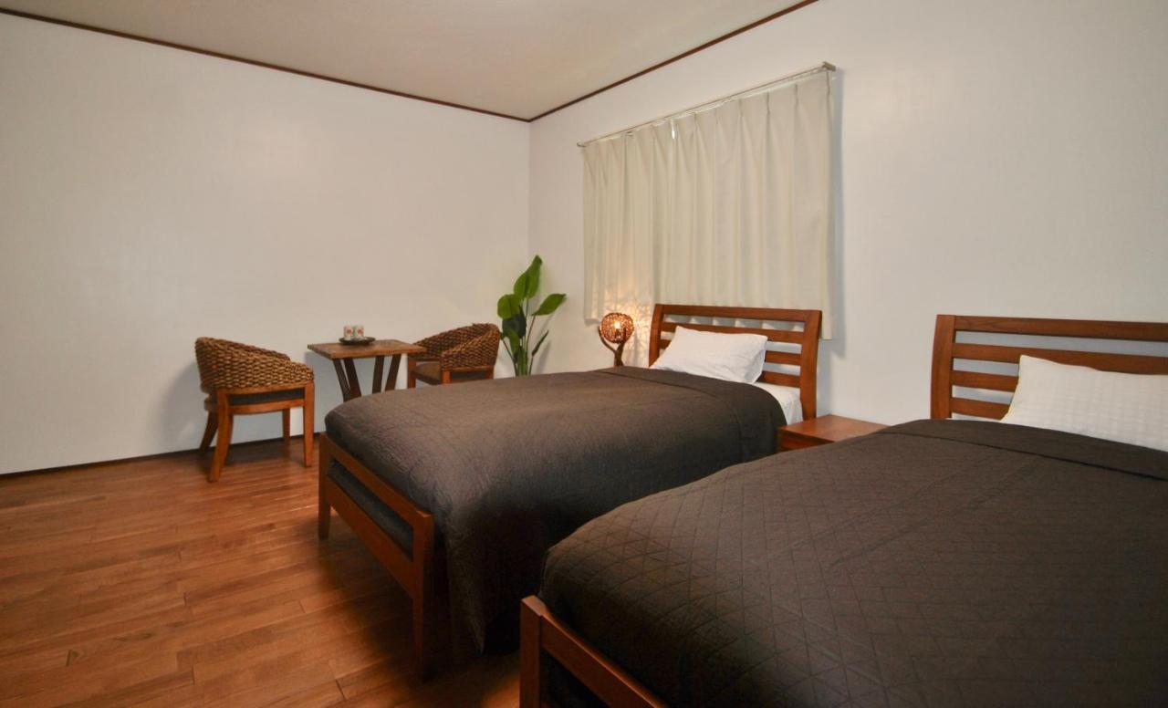 女性専用 Inn By The Sea Kamakura - Women'S Guesthouse Exteriör bild