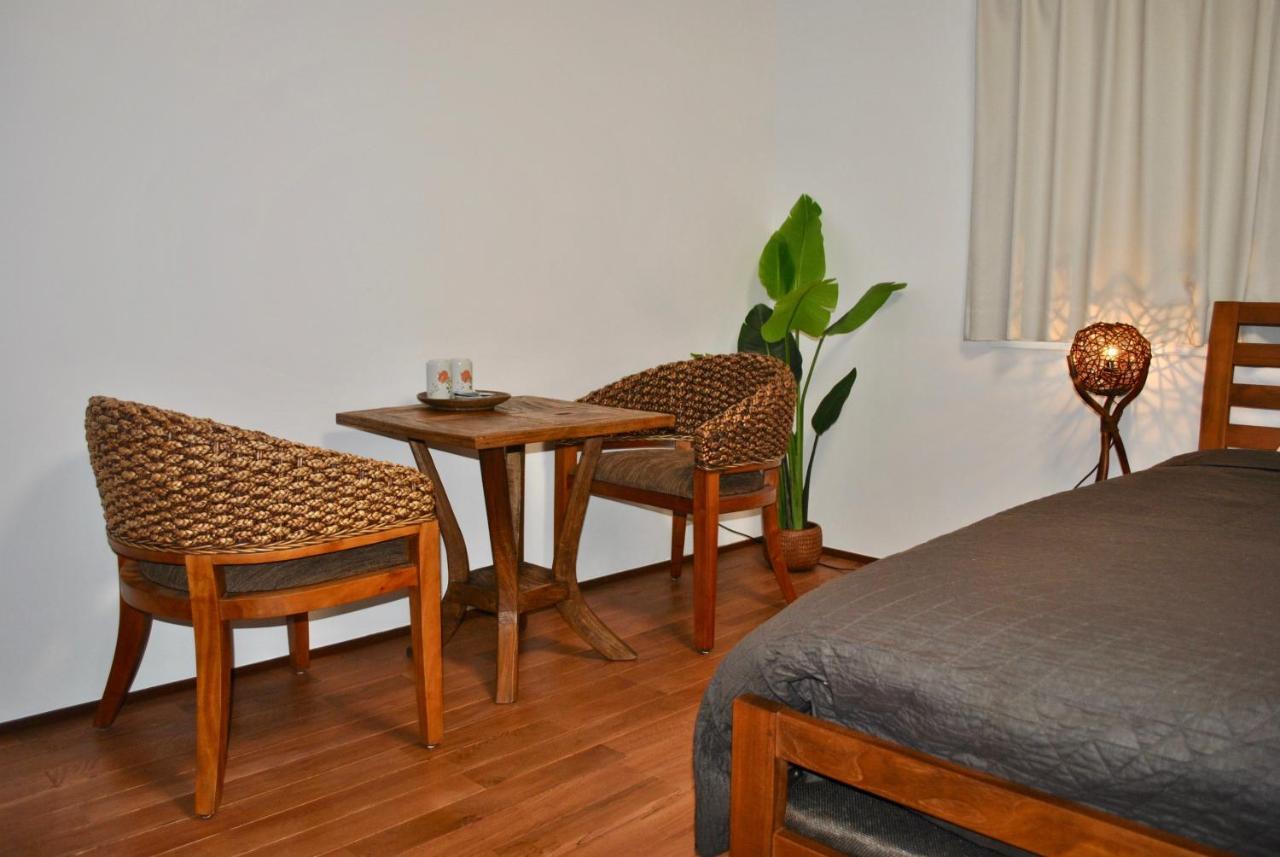 女性専用 Inn By The Sea Kamakura - Women'S Guesthouse Exteriör bild
