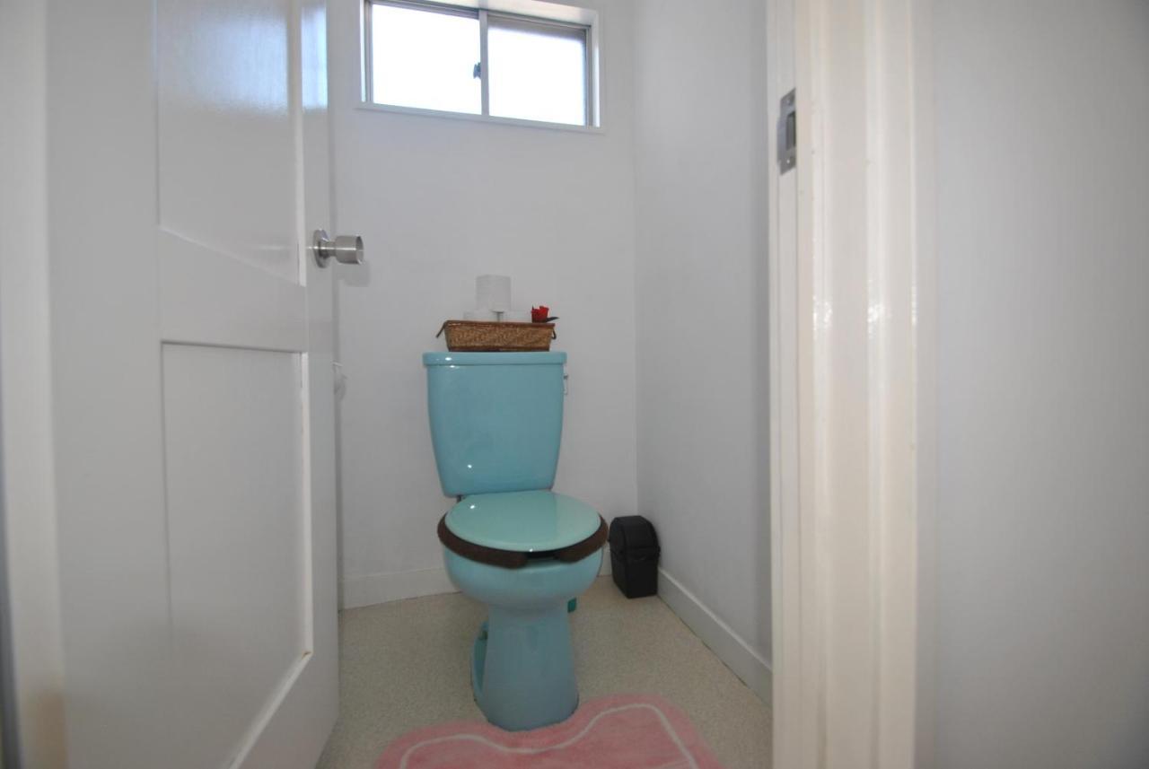 女性専用 Inn By The Sea Kamakura - Women'S Guesthouse Exteriör bild