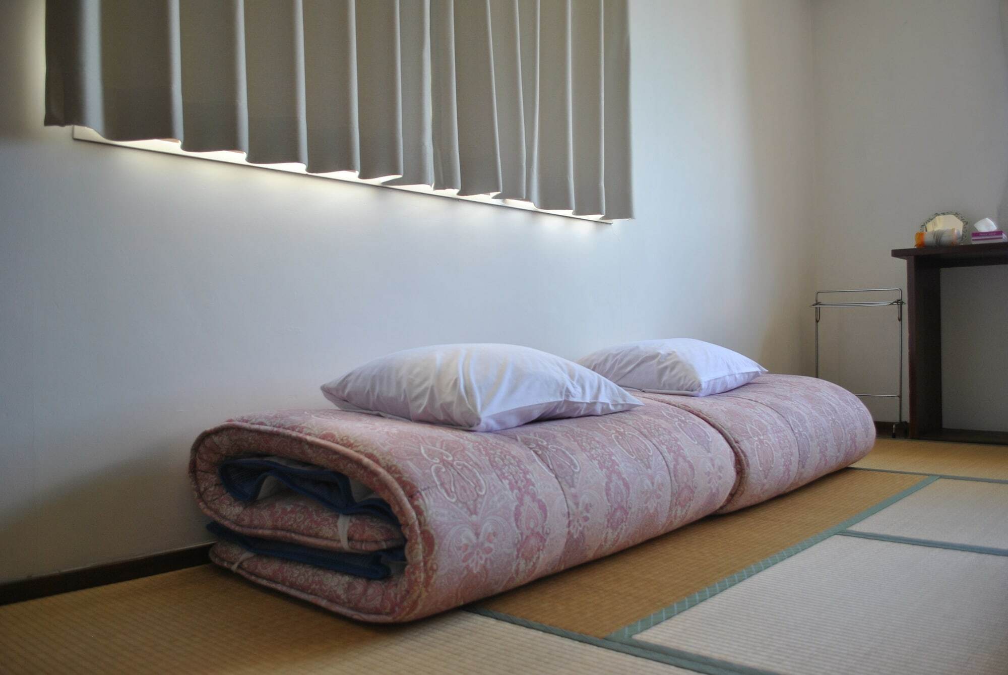 女性専用 Inn By The Sea Kamakura - Women'S Guesthouse Exteriör bild